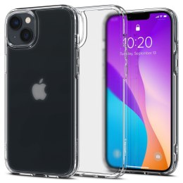 Spigen nakładka Ultra Hybrid do IPhone 14 Plus 6,7