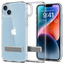 Spigen nakładka Ultra Hybrid 