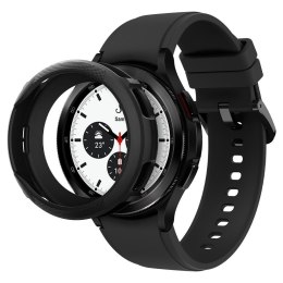 Spigen Liquid Air Samsung Galaxy Samsung Galaxy Watch 4 Classic 46 mm matte black