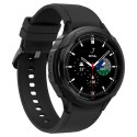 Spigen Liquid Air Samsung Galaxy Samsung Galaxy Watch 4 Classic 46 mm matte black