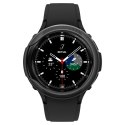 Spigen Liquid Air Samsung Galaxy Samsung Galaxy Watch 4 Classic 46 mm matte black