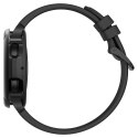 Spigen Liquid Air Samsung Galaxy Samsung Galaxy Watch 4 Classic 46 mm matte black