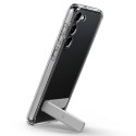 Spigen nakładka Ultra Hybrid "S" do Samsung Galaxy S23 crystal clear