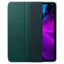 Spigen Urban Fit do iPad Pro 11 2018/2020 midnight green