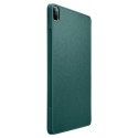 Spigen Urban Fit do iPad Pro 11 2018/2020 midnight green