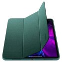 Spigen Urban Fit do iPad Pro 11 2018/2020 midnight green