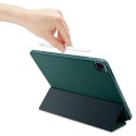 Spigen Urban Fit do iPad Pro 11 2018/2020 midnight green