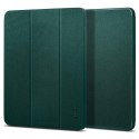 Spigen Urban Fit do iPad Pro 11 2018/2020 midnight green