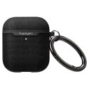 Spigen Urban Fit do Apple Airpods black