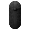 Spigen Urban Fit do Apple Airpods black