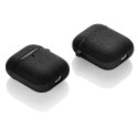 Spigen Urban Fit do Apple Airpods black