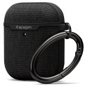 Spigen Urban Fit do Apple Airpods black