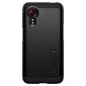 Spigen nakładka Tough Armor do Samsung Galaxy Xcover 5 czarna