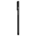 Spigen nakładka Thin Fit do iPhone 13 Pro Max czarna