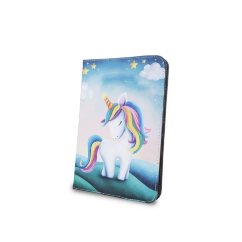 Uniwersalne etui do tabletów 9-10" Unicorn