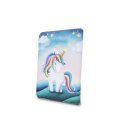 Uniwersalne etui do tabletów 9-10" Unicorn