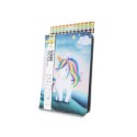 Uniwersalne etui do tabletów 9-10" Unicorn