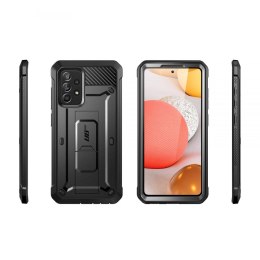 SUPCASE UNICORN BEETLE PRO GALAXY A33 5G BLACK