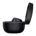 Słuchawki bezprzewodowe Baseus Encok WM01(czarne)