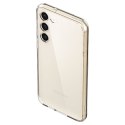 Spigen nakładka Ultra Hybrid do Samsung Galaxy S23 Plus crystal clear