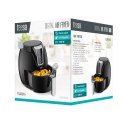 Frytkownica beztłuszczowa TEESA DIGITAL AIR FRYER 3,2L