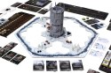 GRA FROSTPUNK podstawa - REBEL