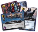 GRA KARCIANA STAR WARS DECKBUILDING GAME - REBEL