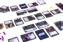 GRA KARCIANA STAR WARS DECKBUILDING GAME - REBEL