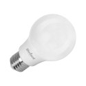 Lampa LED Rebel A60 8,5W. 3000K, 230V