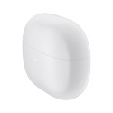 Słuchawki Xiaomi Redmi Buds 3 Lite White