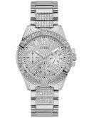 ZEGAREK DAMSKI GUESS W1156L1 - FRONTIER (zu500a)