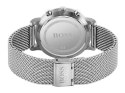 ZEGAREK MĘSKI HUGO BOSS 1513807 - INTEGRITY (zh027a)