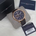 ZEGAREK MĘSKI TOMMY HILFIGER LANDON 1791532 (zf070b)