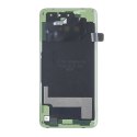 Klapka baterii Samsung Galaxy S10E G970 GH82-18452A czarna oryginał