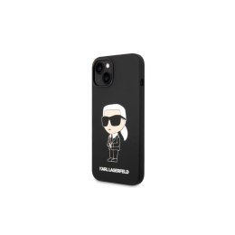 Karl Lagerfeld nakładka do iPhone 14 Plus 6,7