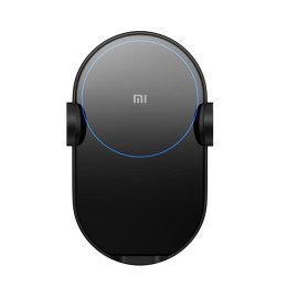 Xiaomi ładowarka samochodowa indukcyjna 20W czarna