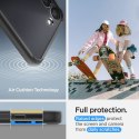 Spigen nakładka Ultra Hybrid do Samsung Galaxy S23 Plus frost black