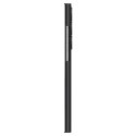 Spigen nakładka AirSkin do Samsung Galaxy S23 Ultra czarna