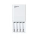 Panasonic ładowarka BQ-CC87 USB POWERBANK