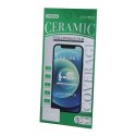 Szkło hartowane 9D Ceramic do Realme 10