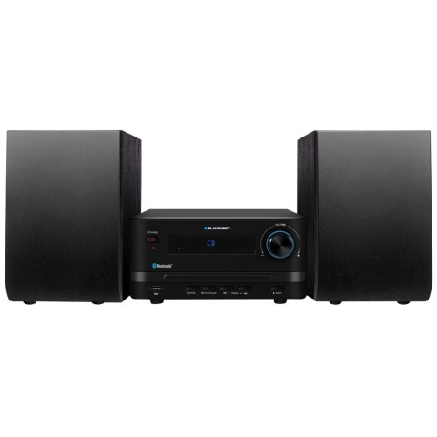 Blaupunkt mikrowieża z bluetooth MS14BT