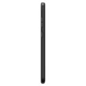 Spigen nakładka Neo Hybrid do Samsung Galaxy S23 Plus czarna