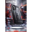 SUPCASE UNICORN BEETLE PRO GALAXY S23 ULTRA BLACK