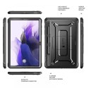 SUPCASE UNICORN BEETLE PRO GALAXY TAB S7 FE 5G 12.4 T730 / T736B BLACK