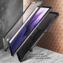 SUPCASE UNICORN BEETLE PRO GALAXY TAB S7 FE 5G 12.4 T730 / T736B BLACK