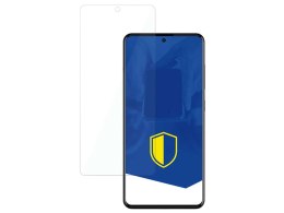 Folia ochronna na ekran 3mk ARC+ do Samsung Galaxy A51