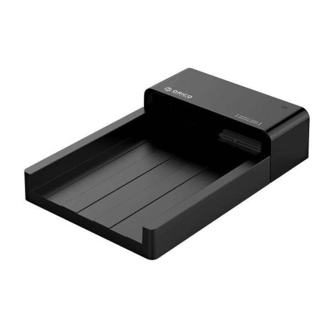 Stacja dokująca Orico do dysków HDD 2.5 / 3.5" USB 3.1 Typ C Gen2