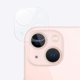 Szkło hartowane na obiektyw Joyroom Lens Protector JR-PF860 do iPhone 13/ 13 Mini