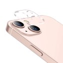 Szkło hartowane na obiektyw Joyroom Lens Protector JR-PF860 do iPhone 13/ 13 Mini