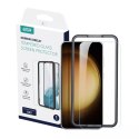 ESR Screen Shield pro Samsung Galaxy S23 Clear